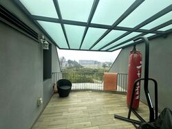 Nim Collection (D28), Terrace #625922721